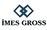 İmes Gross Logosu